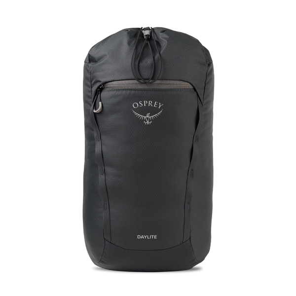 Osprey® Daylite® Recycled Polyester Cinch