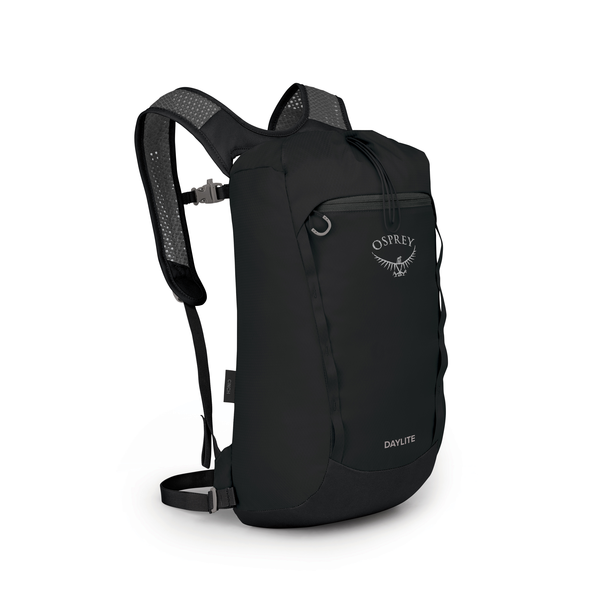 Osprey® Daylite® Recycled Polyester Cinch
