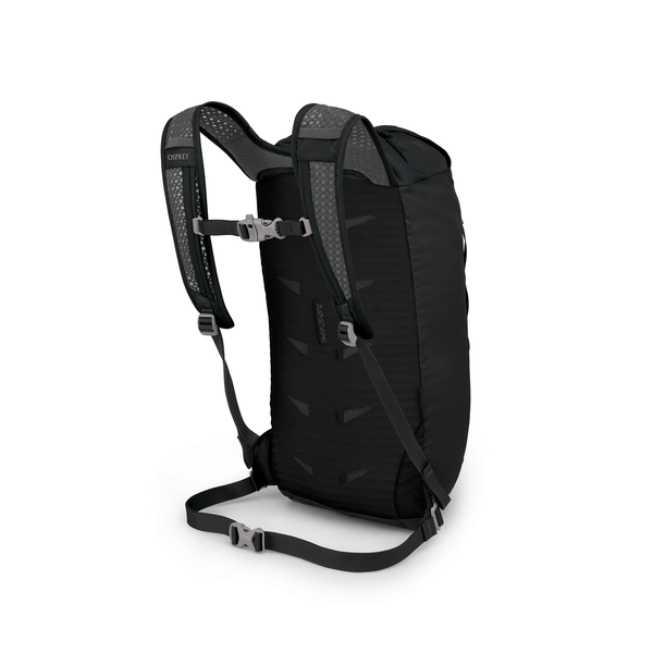 Osprey® Daylite® Recycled Polyester Cinch