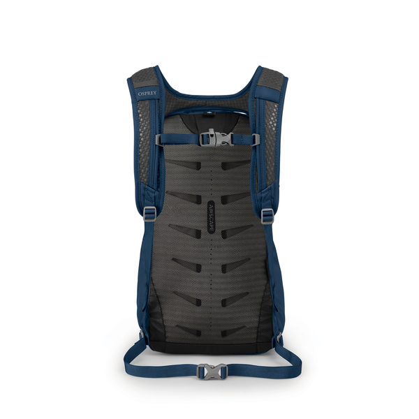 Osprey® Daylite® Recycled Polyester Backpack