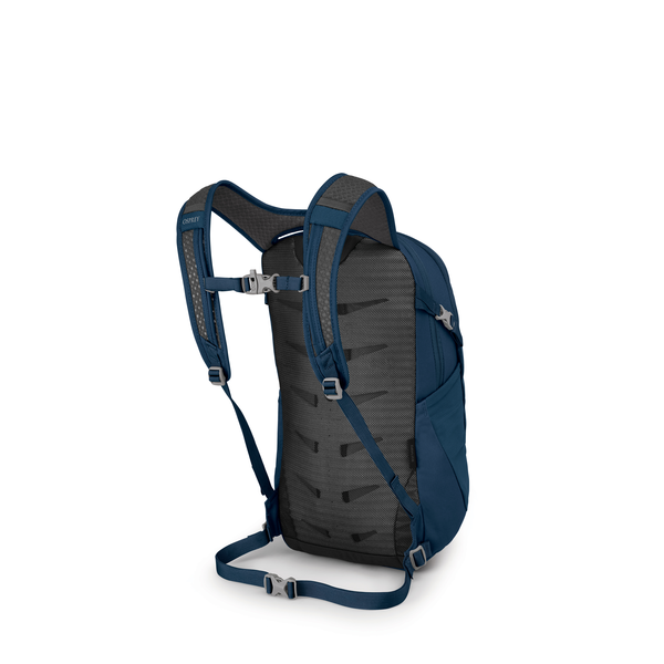 Osprey® Daylite® Recycled Polyester Backpack