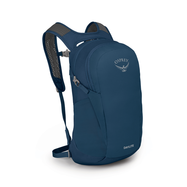 Osprey® Daylite® Recycled Polyester Backpack