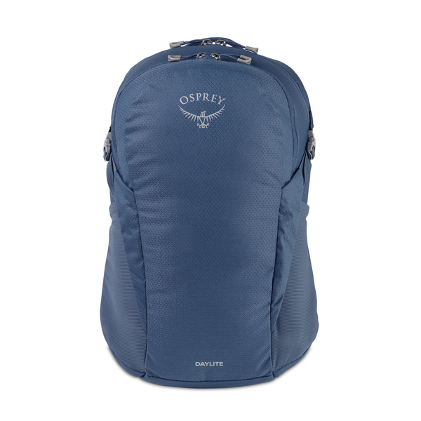 Osprey® Daylite® Recycled Polyester Backpack
