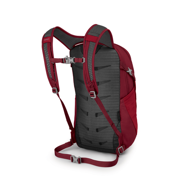 Osprey® Daylite® Recycled Polyester Backpack