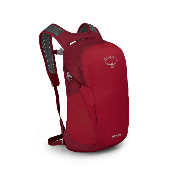 Osprey® Daylite® Recycled Polyester Backpack