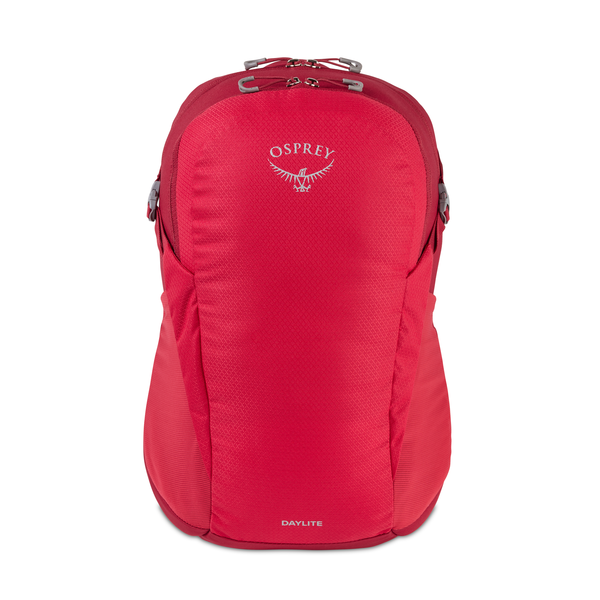 Osprey® Daylite® Recycled Polyester Backpack