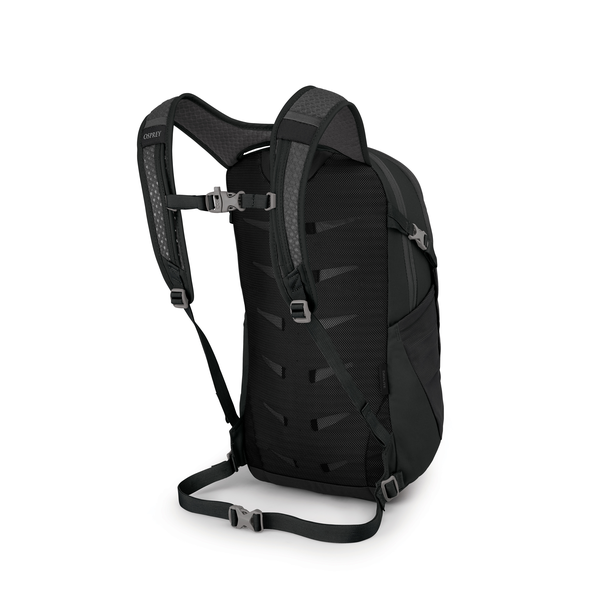 Osprey® Daylite® Recycled Polyester Backpack
