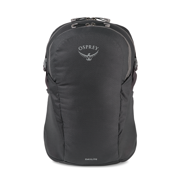 ▷ Osprey Daylite Backpack, sustainable ♻️