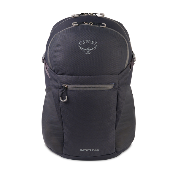 Osprey® Daylite® Plus Recycled Polyester Backpack