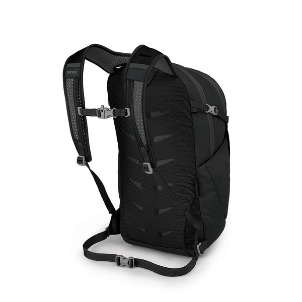 Osprey® Daylite® Plus Recycled Polyester Backpack