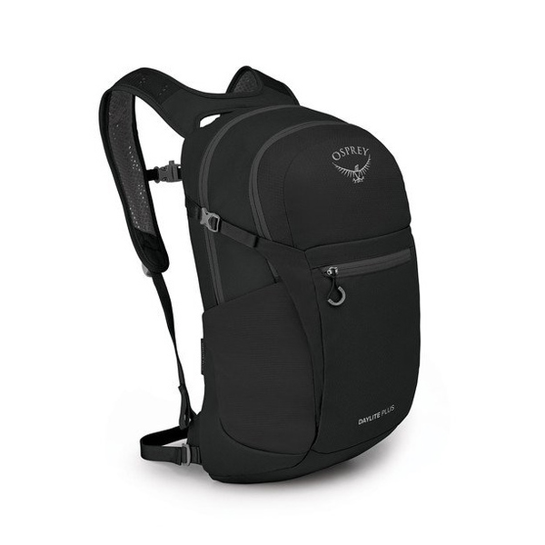 Osprey® Daylite® Plus Recycled Polyester Backpack