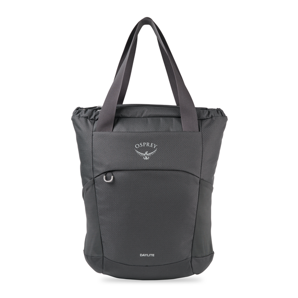 Osprey® Daylite® Recycled Polyester Tote Pack