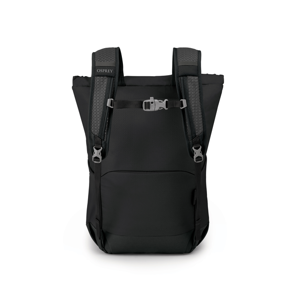 Osprey® Daylite® Recycled Polyester Tote Pack