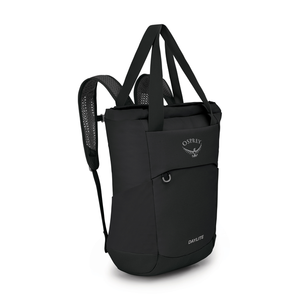 Osprey® Daylite® Recycled Polyester Tote Pack