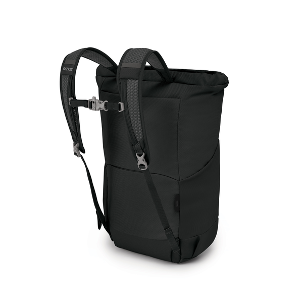 Osprey® Daylite® Recycled Polyester Tote Pack