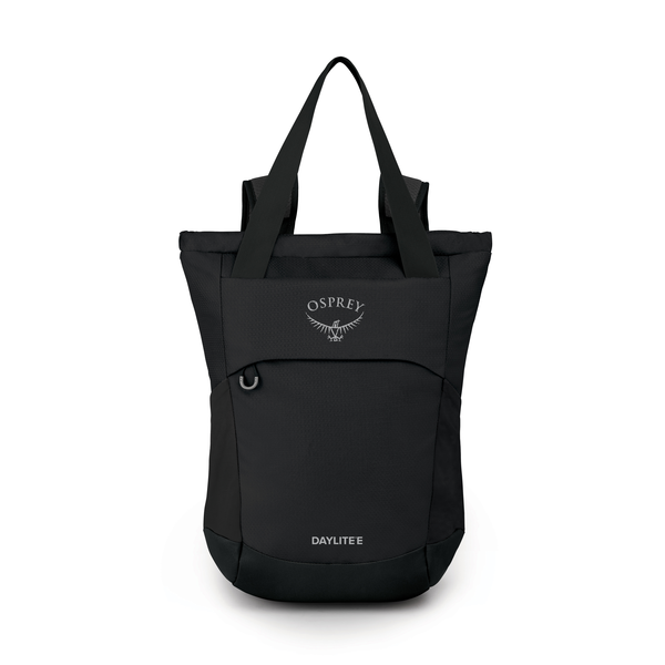 Osprey® Daylite® Recycled Polyester Tote Pack