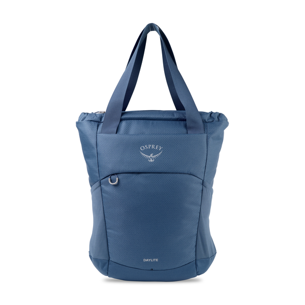 Osprey® Daylite® Recycled Polyester Tote Pack