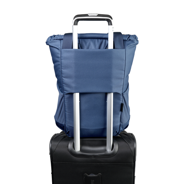 Osprey® Daylite® Recycled Polyester Tote Pack