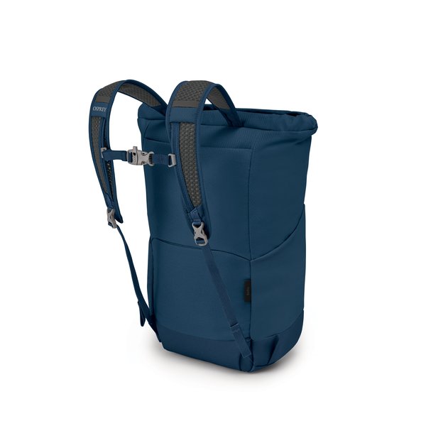 Osprey® Daylite® Recycled Polyester Tote Pack