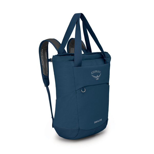 Osprey® Daylite® Recycled Polyester Tote Pack