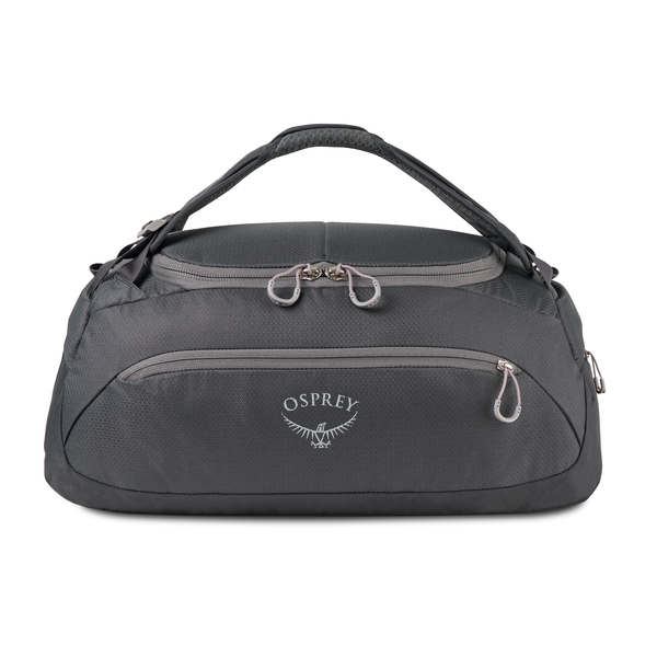 Osprey® Daylite® 19" Recycled Polyester 30 Duffel