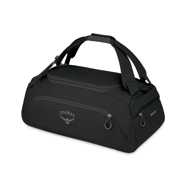 Osprey® Daylite® 19" Recycled Polyester 30 Duffel