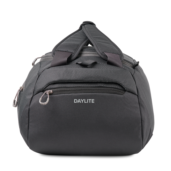 Osprey® Daylite® 19" Recycled Polyester 30 Duffel