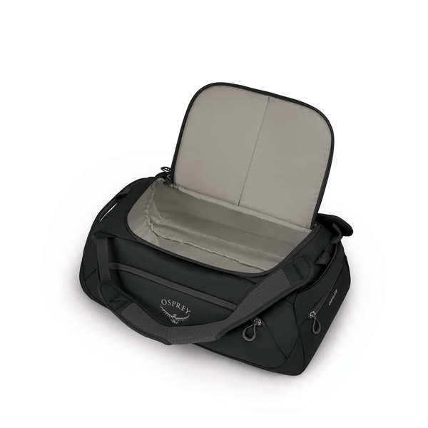 Osprey® Daylite® 19" Recycled Polyester 30 Duffel