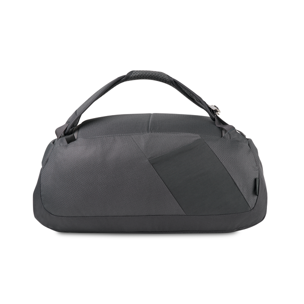 Osprey® Daylite® 19" Recycled Polyester 30 Duffel