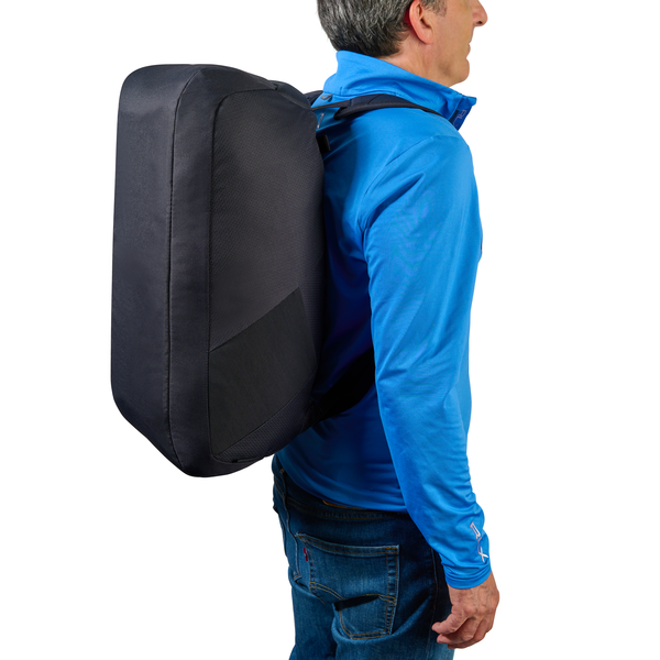 Osprey® Daylite® 19" Recycled Polyester 30 Duffel