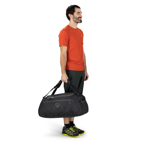 Osprey® Daylite® 23" Recycled Polyester 60 Duffel