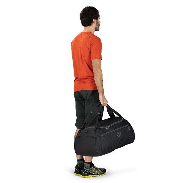 Osprey® Daylite® 23" Recycled Polyester 60 Duffel
