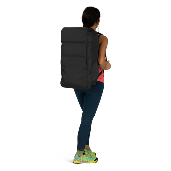 Osprey® Daylite® 23" Recycled Polyester 60 Duffel