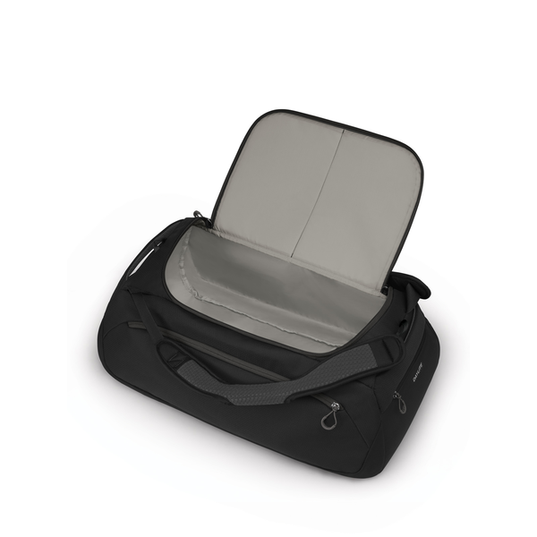 Osprey® Daylite® 23" Recycled Polyester 60 Duffel