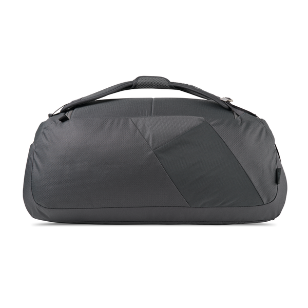 Osprey® Daylite® 23" Recycled Polyester 60 Duffel
