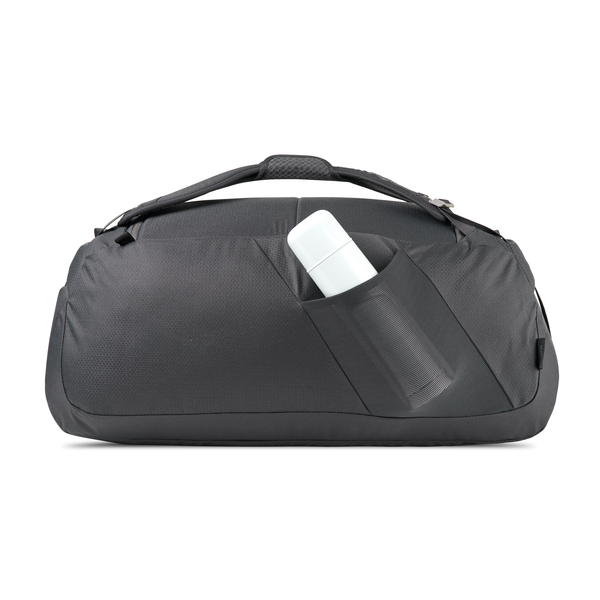 Osprey® Daylite® 23" Recycled Polyester 60 Duffel