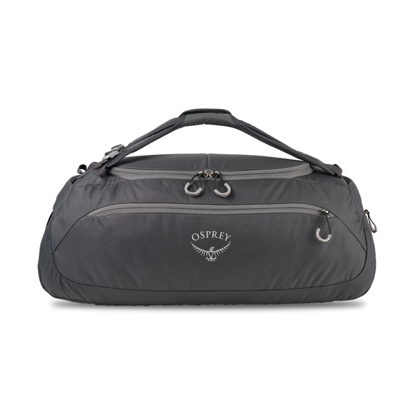 Osprey® Daylite® 21" Recycled Polyester 45 Duffel