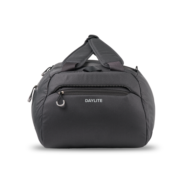 Osprey® Daylite® 21" Recycled Polyester 45 Duffel