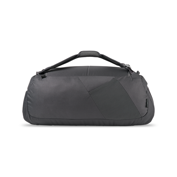 Osprey® Daylite® 21" Recycled Polyester 45 Duffel