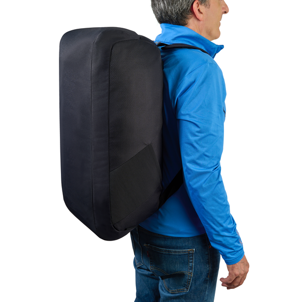 Osprey® Daylite® 21" Recycled Polyester 45 Duffel