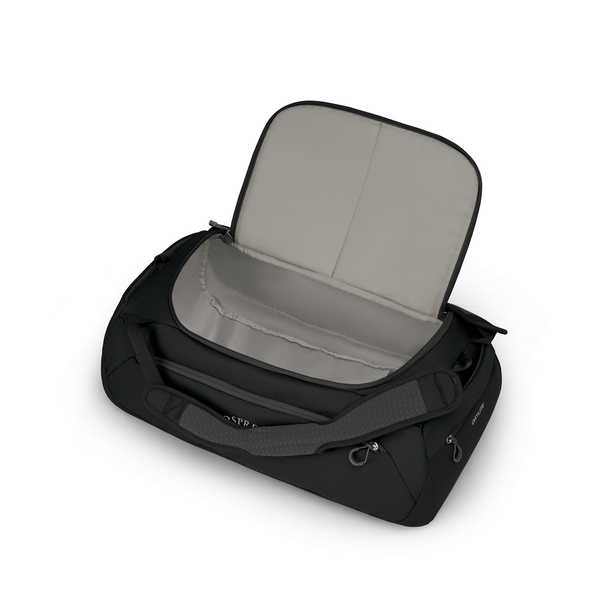 Osprey® Daylite® 21" Recycled Polyester 45 Duffel