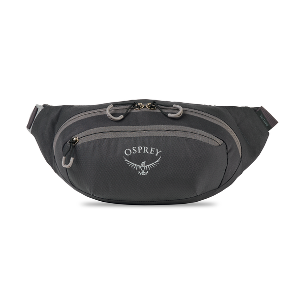 Osprey® Daylite® Recycled Polyester Waist Pack