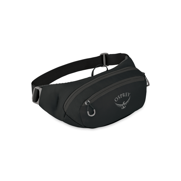 Osprey® Daylite® Recycled Polyester Waist Pack