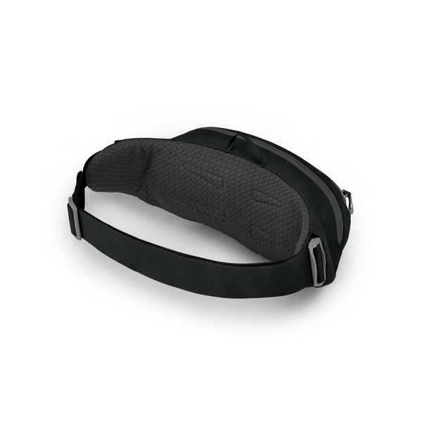 Osprey® Daylite® Recycled Polyester Waist Pack