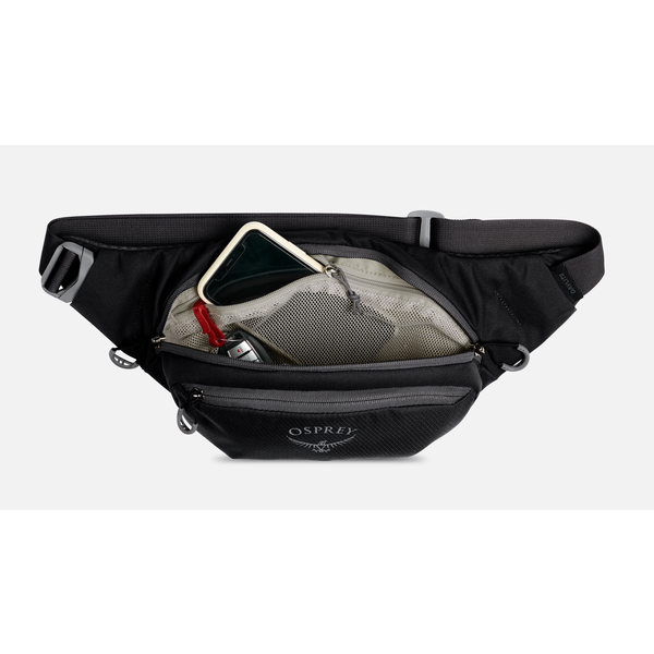 Osprey® Daylite® Recycled Polyester Waist Pack