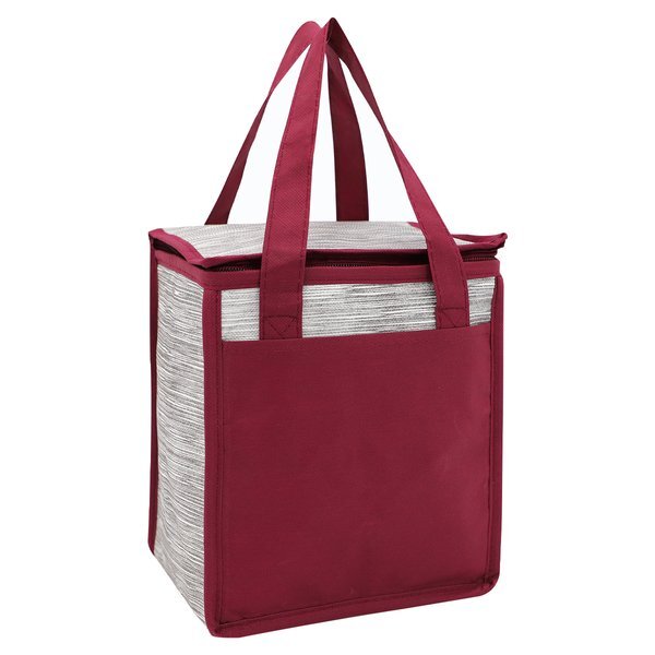 Fresno Non-Woven Cooler Bag