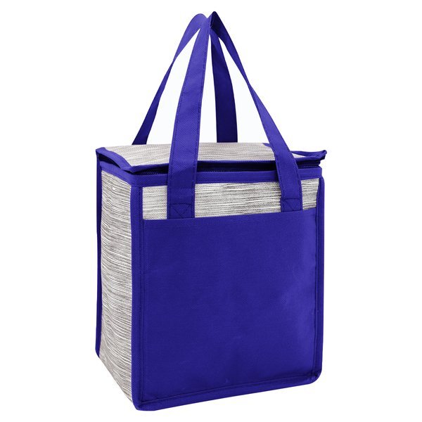 Fresno Non-Woven Cooler Bag