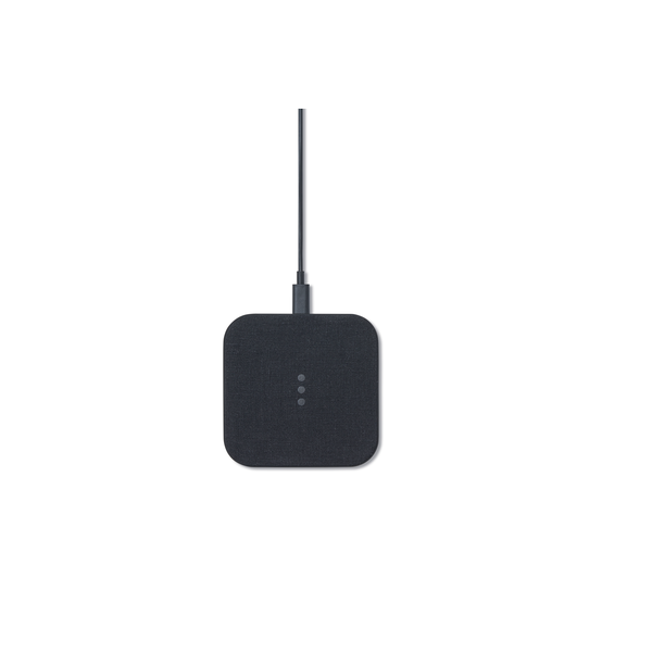 Courant® Essentials Catch 1 Wireless Charger