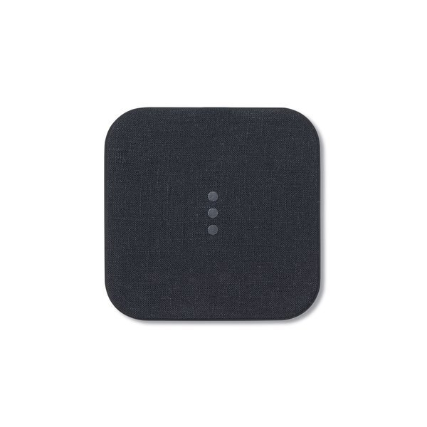 Courant® Essentials Catch 1 Wireless Charger