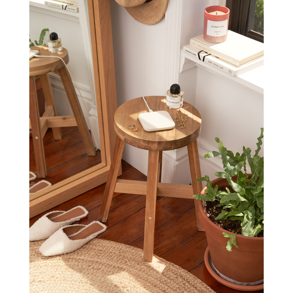 Courant® Essentials Catch 1 Wireless Charger